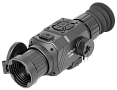 Тепловизионный прицел ARKON Alfa II LT25M